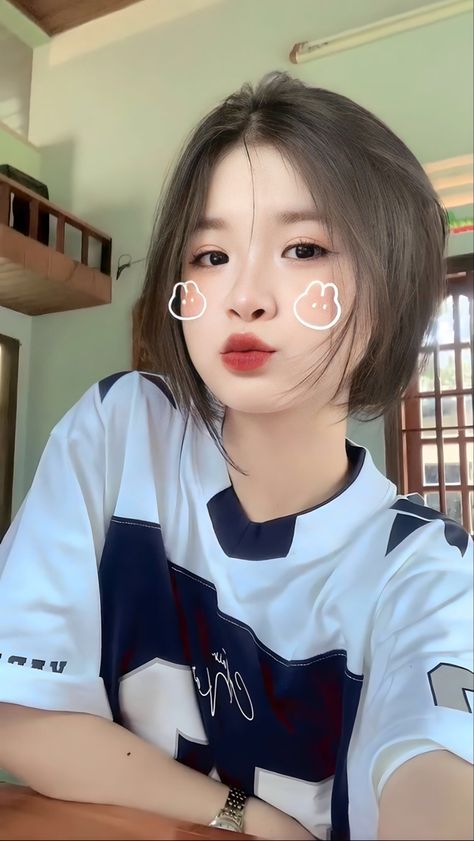 尹大麦